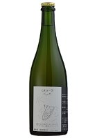 くまコーラ LOVE 2021 ワイン畑 浦本